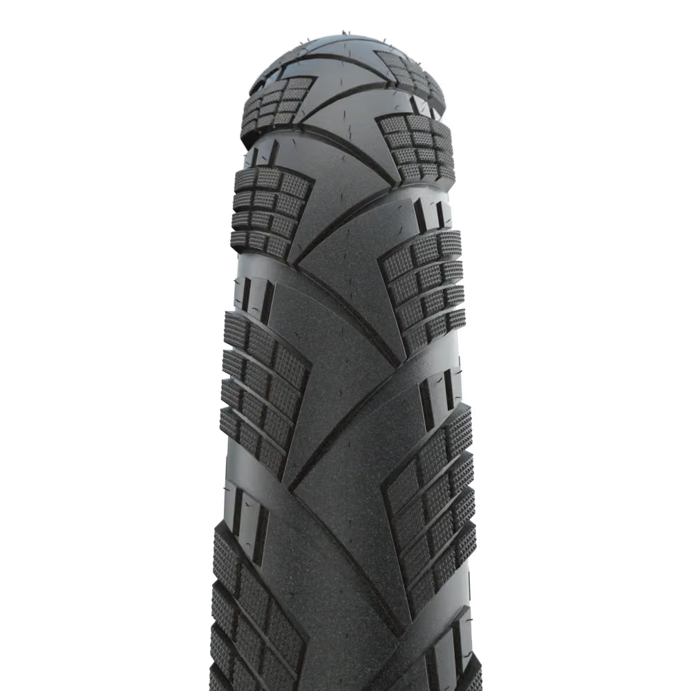 Schwalbe Tyre Marathon Supreme