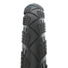 Schwalbe Tyre Marathon Supreme