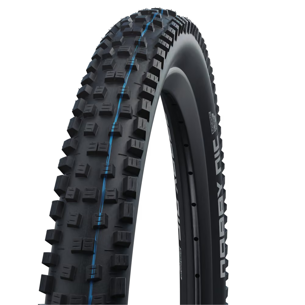 Schwalbe Nobby Nic 29