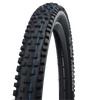 Schwalbe Nobby Nic 29"