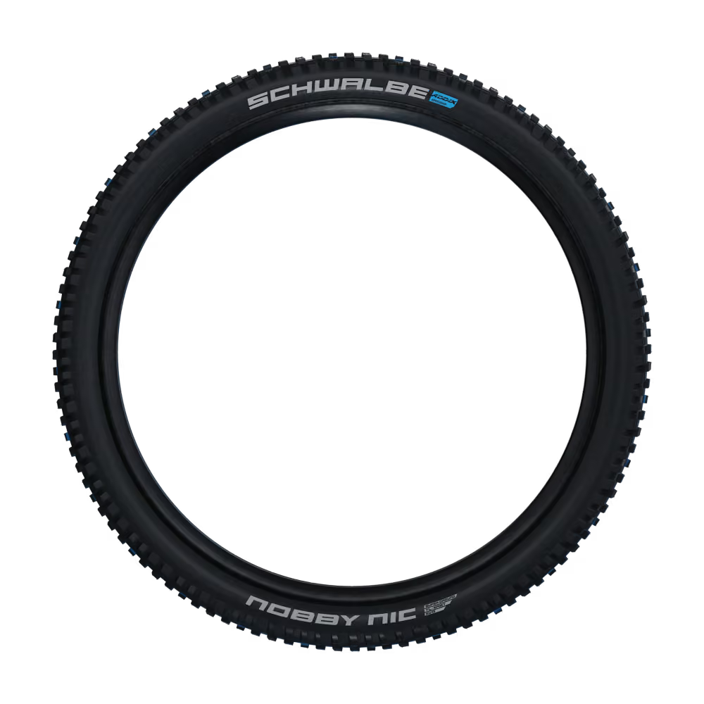 Schwalbe Nobby Nic 29