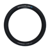 Schwalbe Nobby Nic 29"