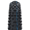 Schwalbe Nobby Nic 29"