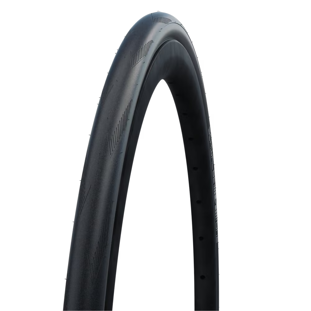 Schwalbe Tyre One