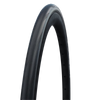 Schwalbe Tyre One