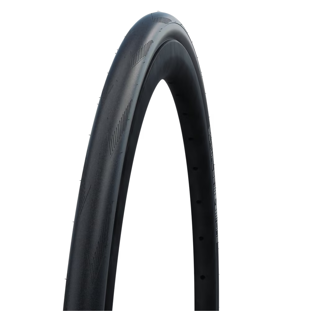 Schwalbe Tyre One