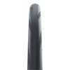 Schwalbe Tyre One