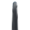 Schwalbe Tyre One