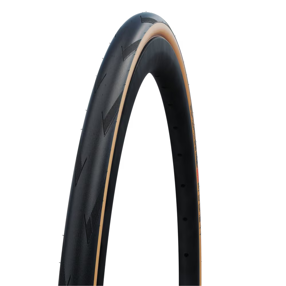 Schwalbe Tyre Pro One TT