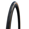 Schwalbe Tyre Pro One TT