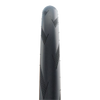 Schwalbe Tyre Pro One TT