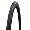 Schwalbe Tyre Pro One Tube Type
