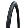 Schwalbe Tyre Pro One Tube Type