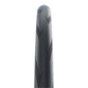 Schwalbe Tyre Pro One Tube Type