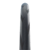 Schwalbe Tyre Pro One Tube Type