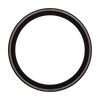 Schwalbe Tyre Pro One Tube Type