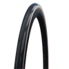 Schwalbe Tyre Pro One Tube Type