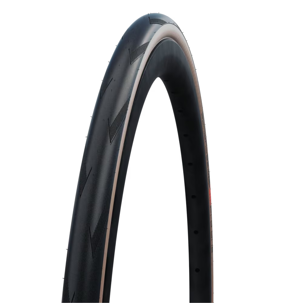 Schwalbe Tyre Pro One Tube Type