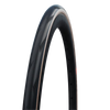 Schwalbe Tyre Pro One Tube Type