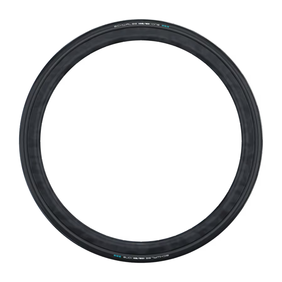 Schwalbe Tyre One 365