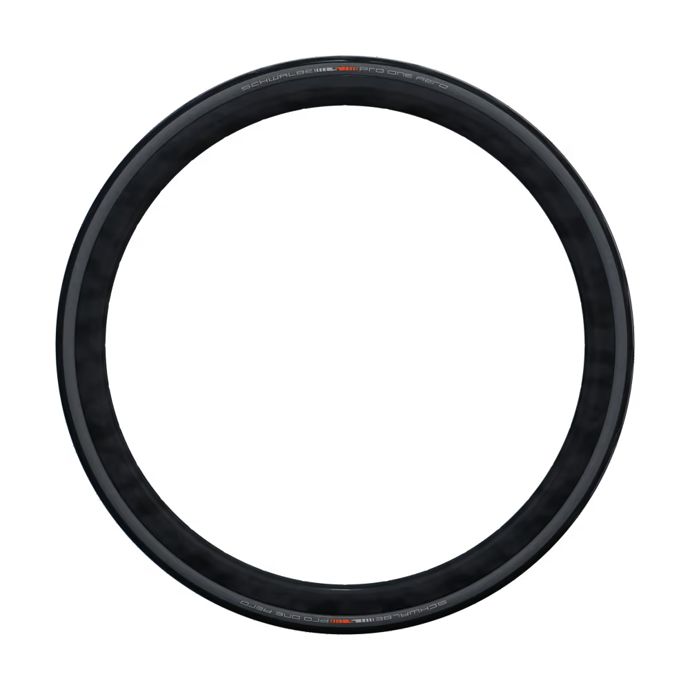Schwalbe Pro One Aero 700c