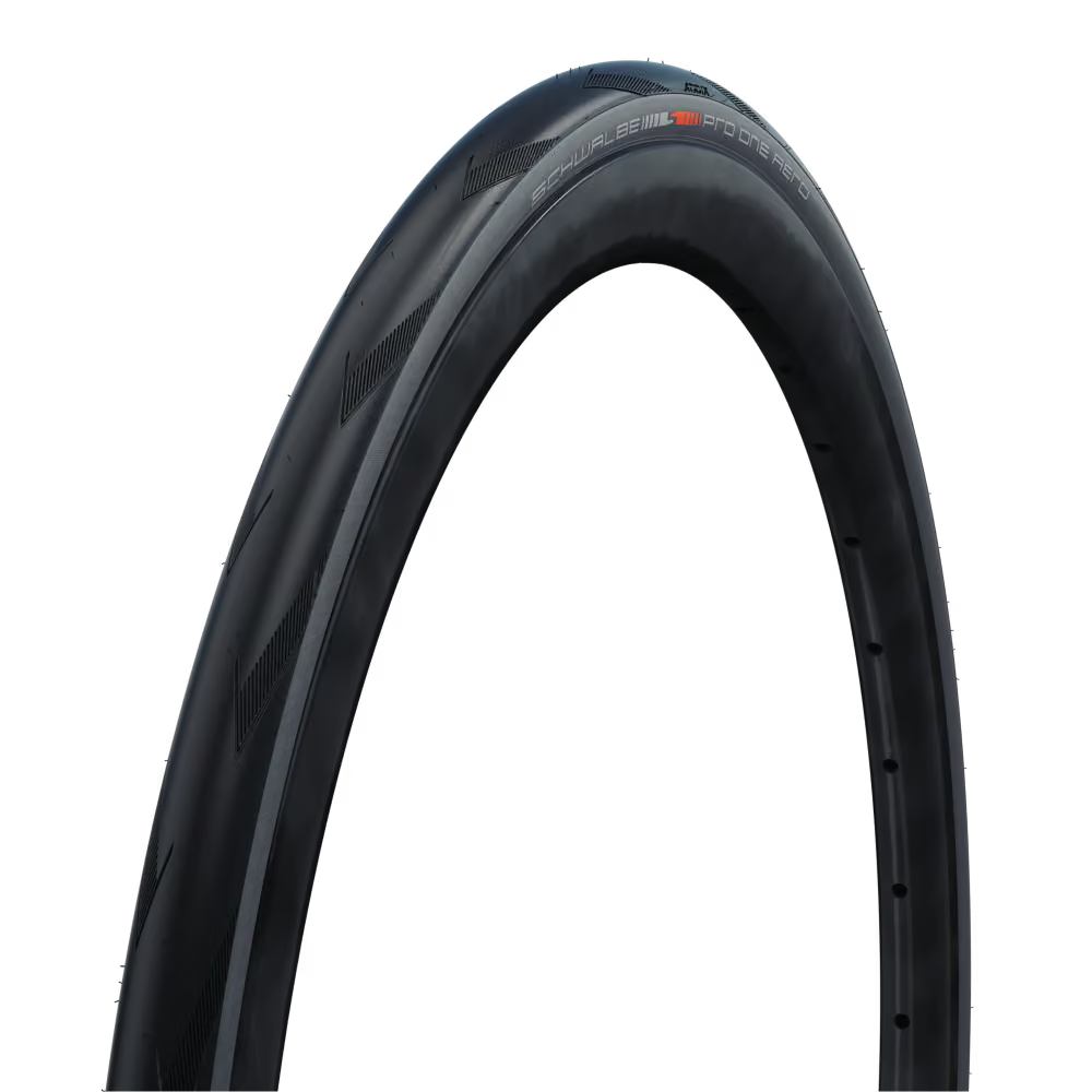 Schwalbe Pro One Aero 700c