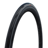 Schwalbe Pro One Aero 700c