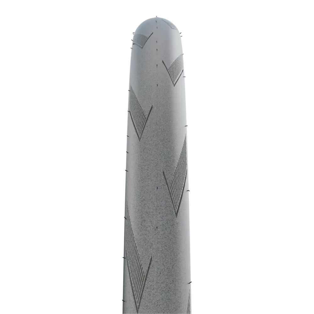 Schwalbe Pro One Aero 700c