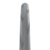 Schwalbe Pro One Aero 700c