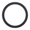 Schwalbe Tyre One 365 Tubeless