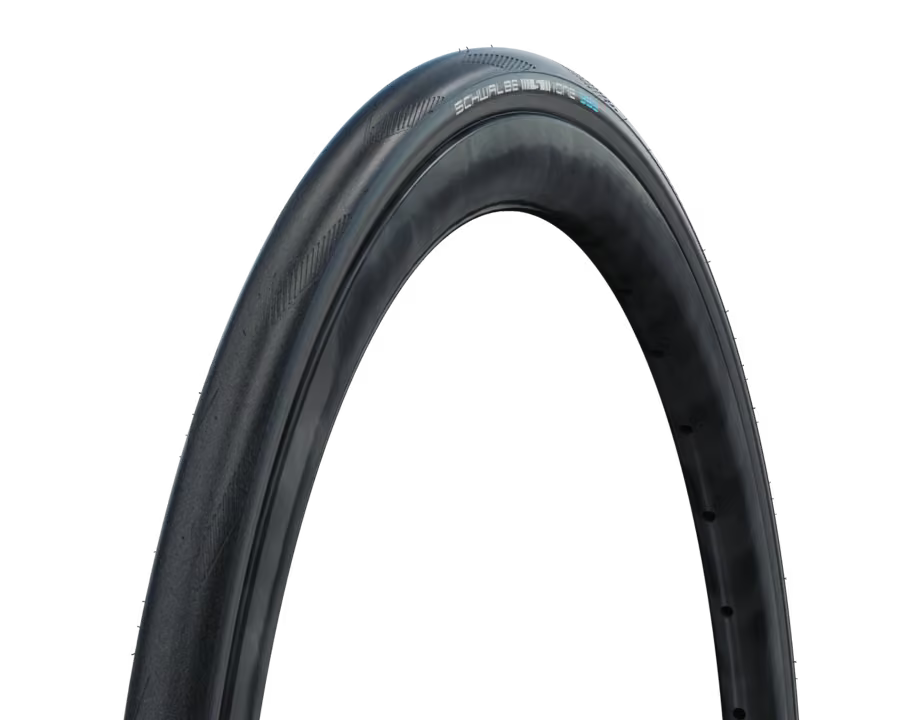 Schwalbe Tyre One 365 Tubeless