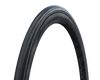 Schwalbe Tyre One 365 Tubeless