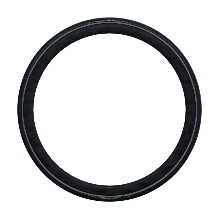 Schwalbe Tyre One Plus