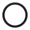 Schwalbe Tyre One Plus