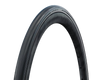 Schwalbe Tyre One Plus