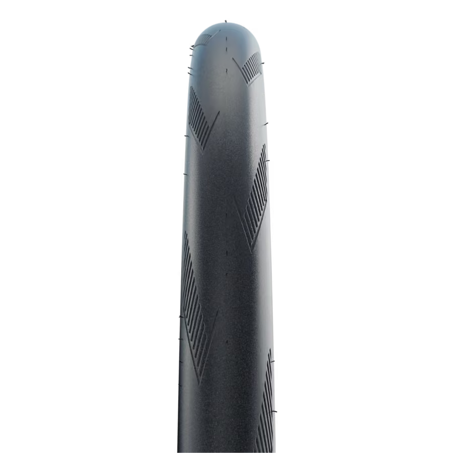 Schwalbe Tyre One Plus