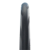 Schwalbe Tyre One Plus