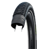 Schwalbe Tyre Motion Pick-Up