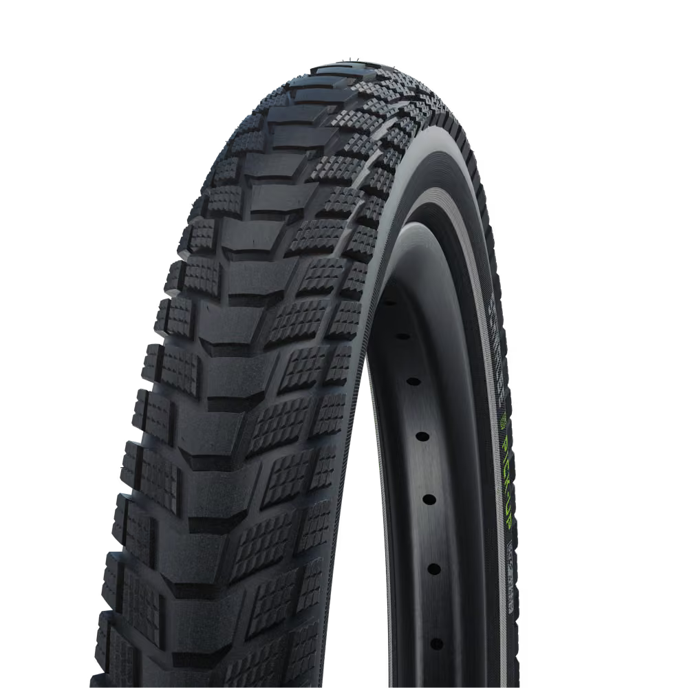 Schwalbe Tyre Motion Pick-Up