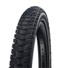 Schwalbe Tyre Motion Pick-Up