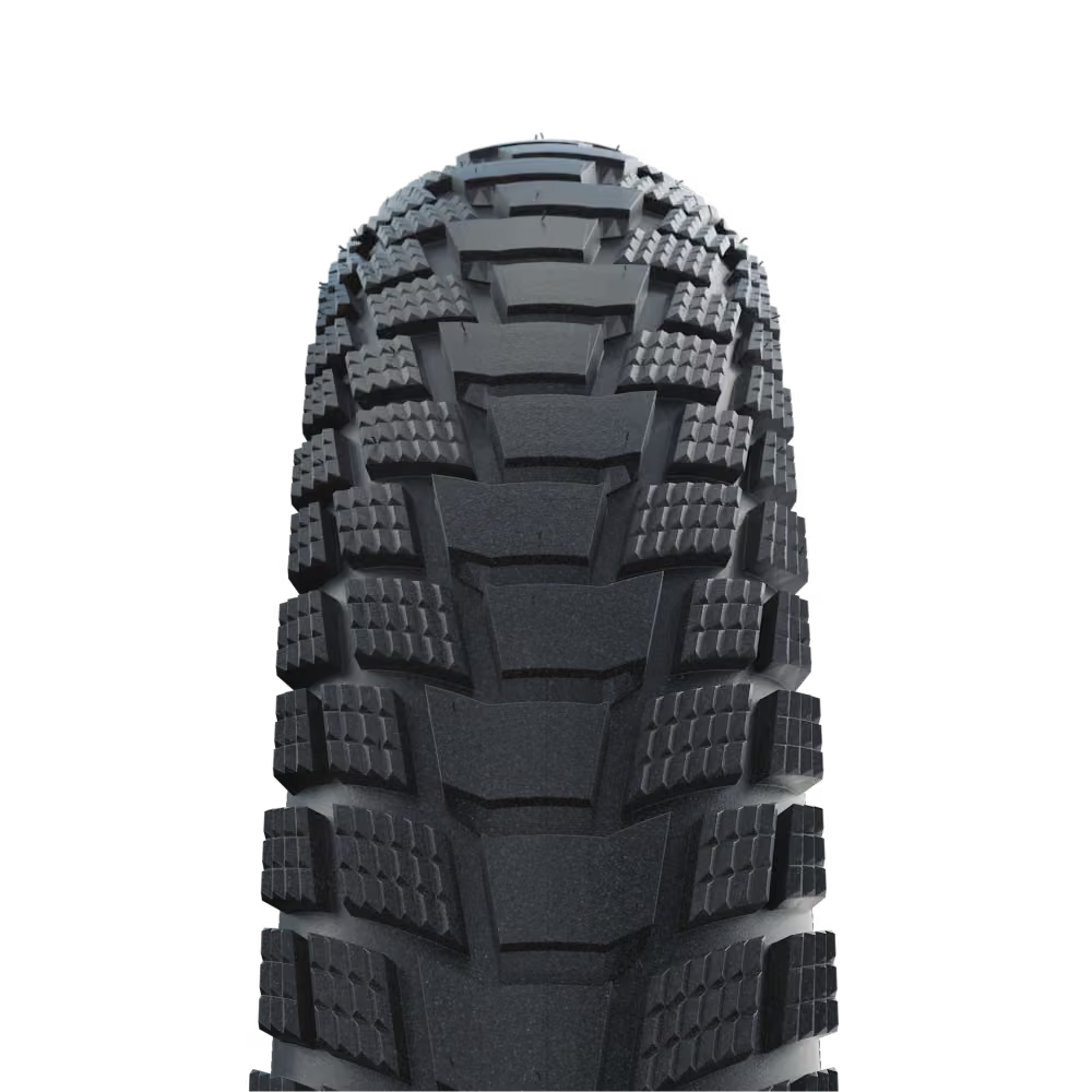 Schwalbe Tyre Motion Pick-Up