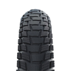 Schwalbe Tyre Motion Pick-Up