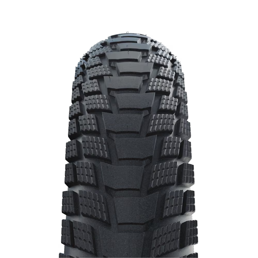 Schwalbe Tyre Pick-Up