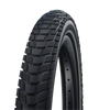 Schwalbe Tyre Pick-Up