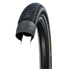 Schwalbe Tyre Pick-Up