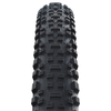 Schwalbe Tyre Rapid Rob