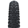 Schwalbe Tyre Rapid Rob