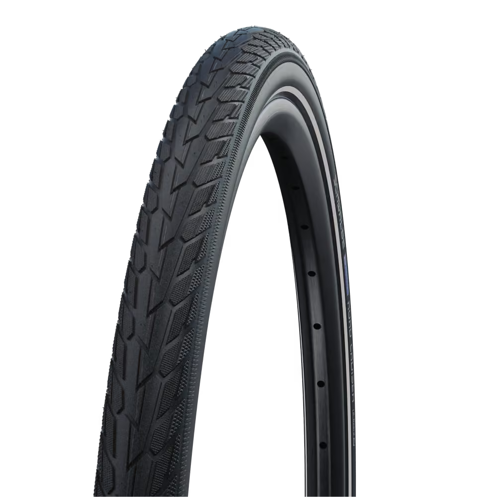 Schwalbe Motion Road Cruiser 26