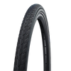 Schwalbe Motion Road Cruiser 26"