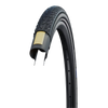 Schwalbe Motion Road Cruiser 26"